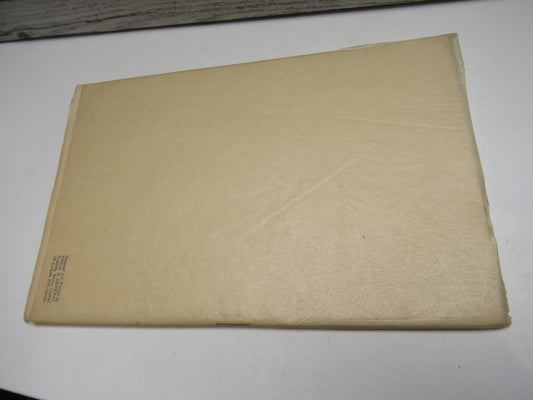 The Legacy of the Nine Knights being a brief survey of the Temple, a link with the London of seven Centuries ago