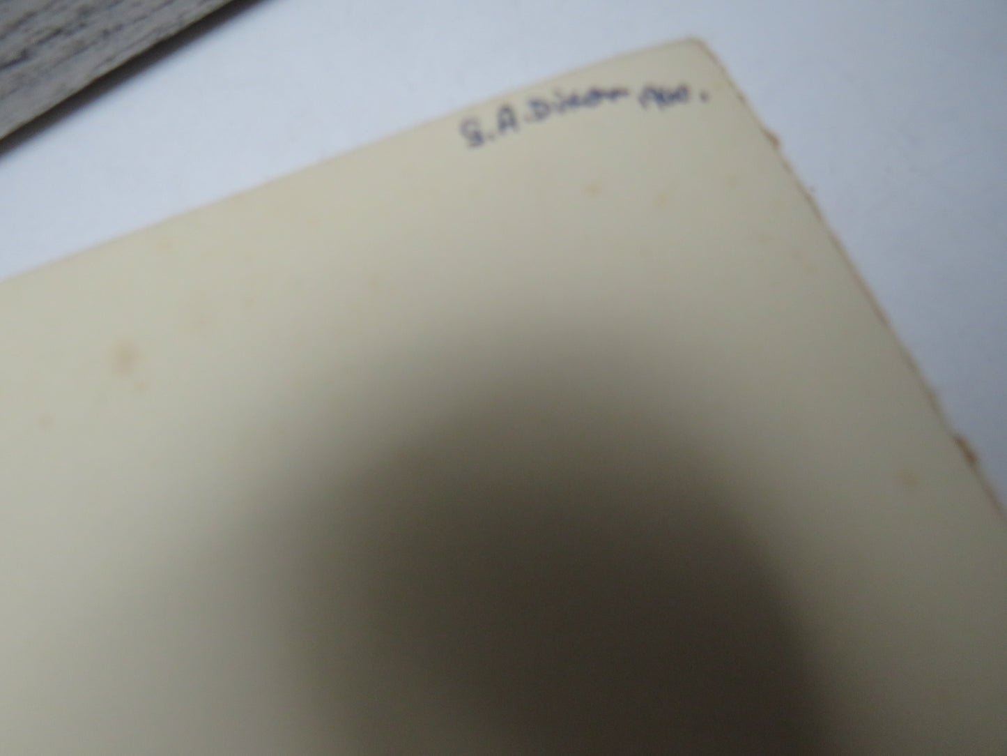 A History of Scottish Experiments In Rural Education From The Eighteenth Century To The Present Day By John Mason 1935