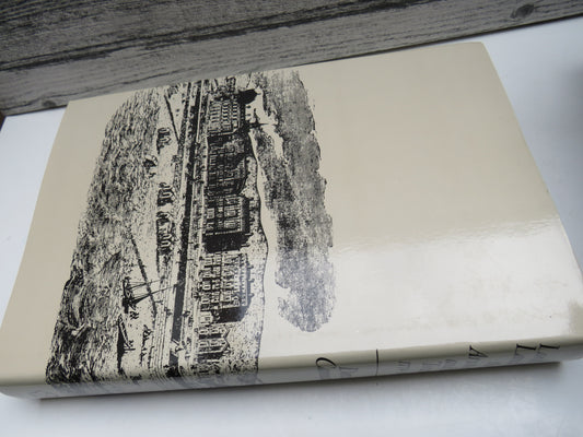 Lords and Landlords: The Aristocracy and the Towns 1774-1967 By David Cannadine 1980