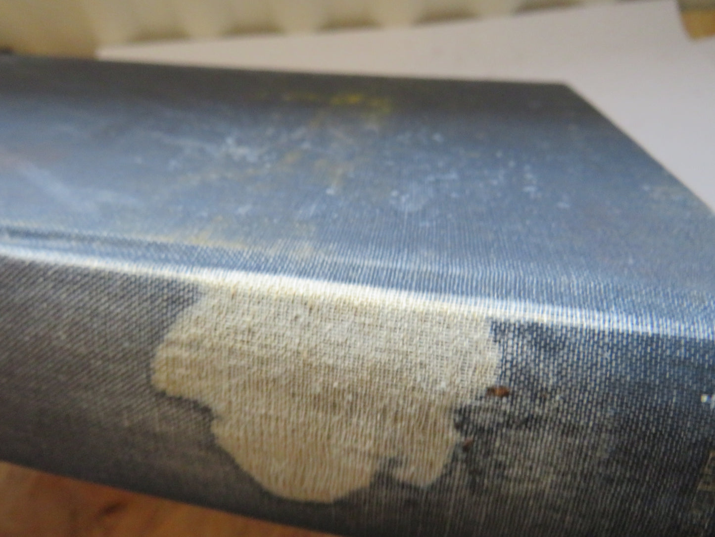 John Buchan A Biography By Janet Adam Smith 1965