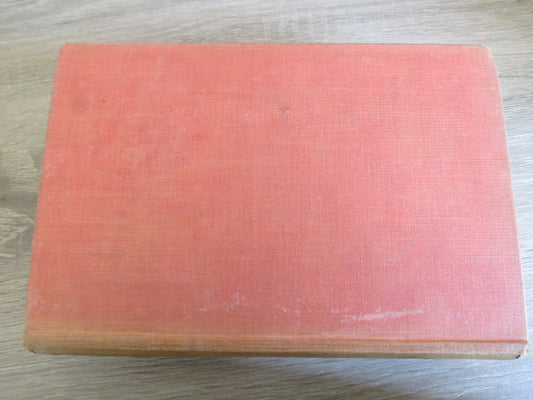 Sailing Alone Around The World By Captain Joshua Slocum