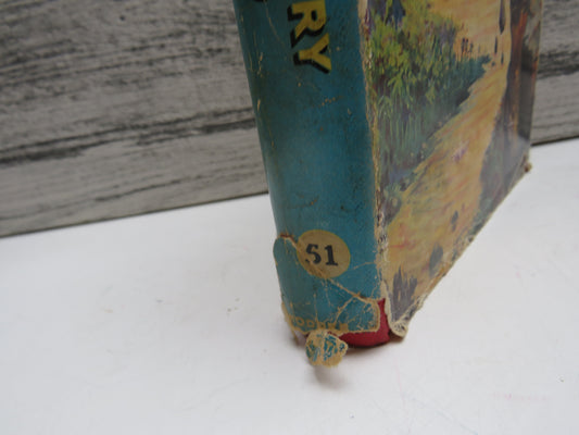 Biggles On Mystery Island By Captain W.E. Johns 1958