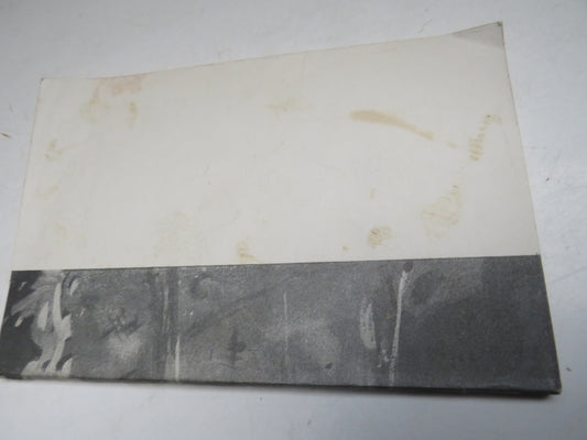 Soviet Scientists On The Danger Of Nuclear Tests Under The Editorship Of A. V. Lebedinsky Corresponding Member Of The U.S.S.R. Academy of Medical Sciences 1960