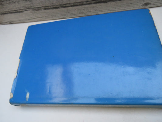 The First of the Tudors A Study of Henry VII and His Reign By Michael Van Cleave Alexander 1981