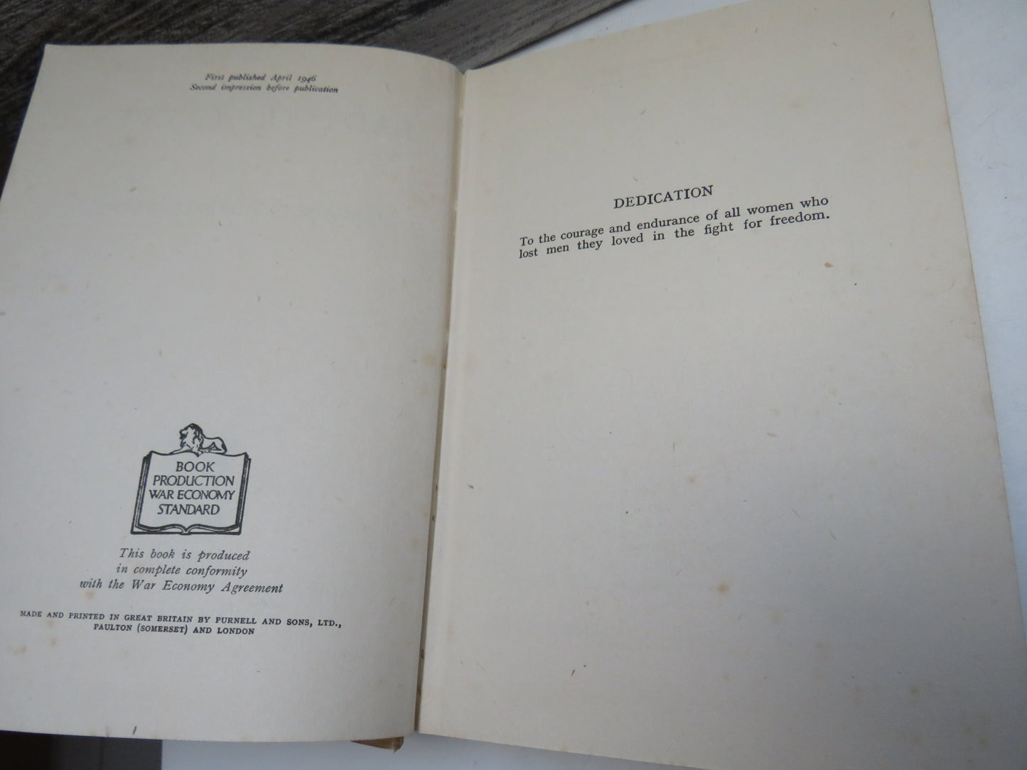 My Lady of Cleves By Margaret Campbell Barnes 1946