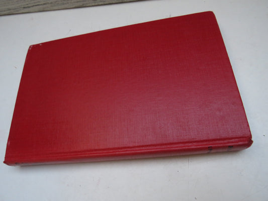 Ben-Hur By Lew Wallace