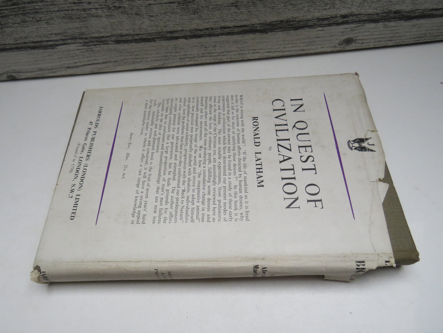 Echoes of Big Ben, A Journalist's Parliamentary Diary (1881-1940) by Sir Alexander Mackintosh