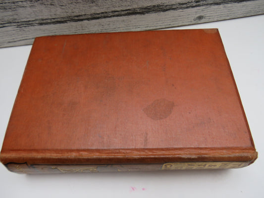 Three Hundreds and One Things A Bright Girl Can Do By Jean Stewart 1911