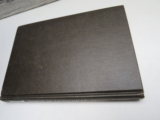 Symphony In Steam Written and Photographed By Colin D. Garratt 1970