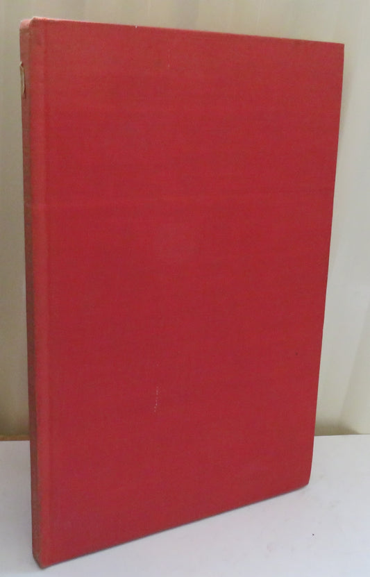 Britain's Home Guard A Character Study By John Brophy 1945