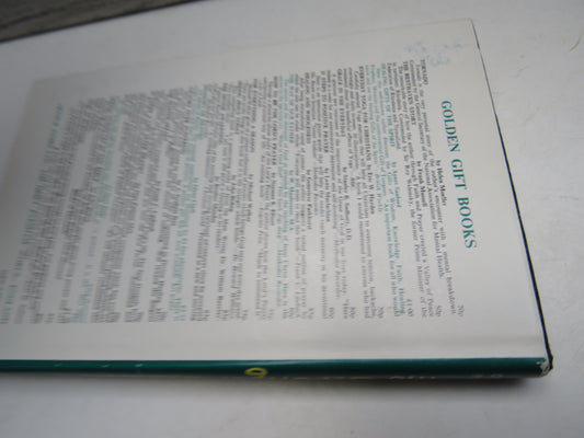 The Stranger Within The Discovery of the Inner Self By Cyril H. Powell 1962