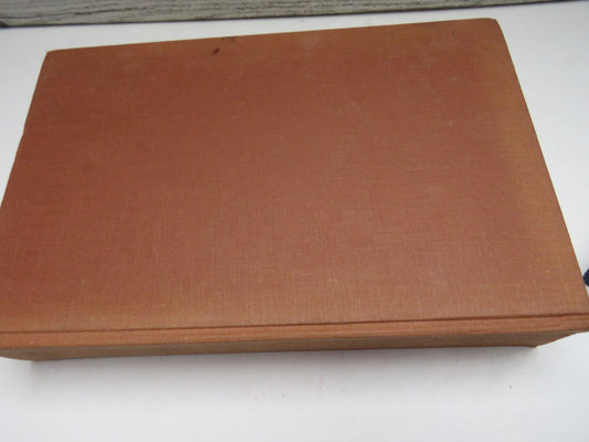 The English Works of Wyclif Hitherto Unprinted Edited By F.D. Matthew 1973