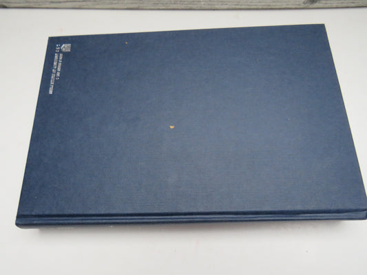 English Poetry Before Chaucer By Michael Swanton 2002