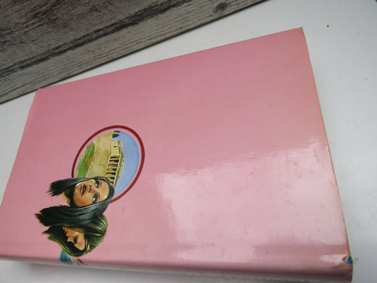 Remembrance by Danielle Steel, 1981