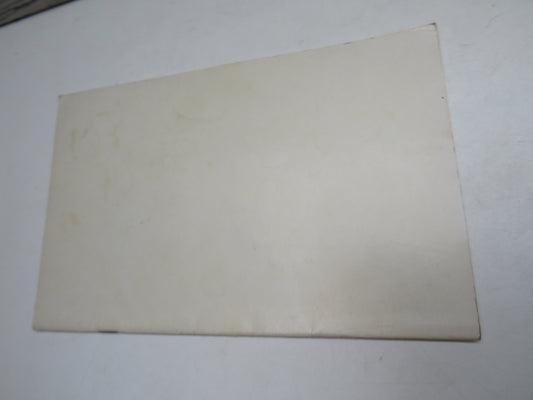 Dunkeld and Birnam Official Guide (Vintage Travel Guide) book 2