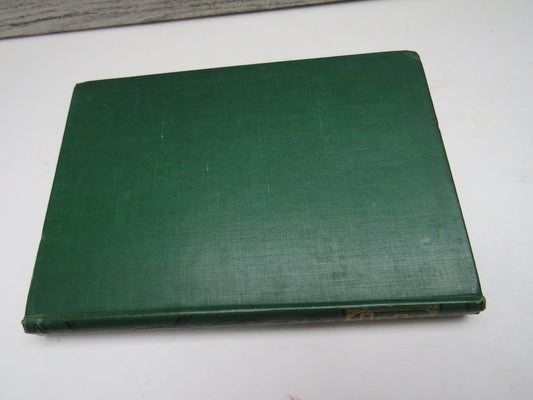 The Daisy's First Winter and Other Stories By Harriet Beecher Stowe 1885
