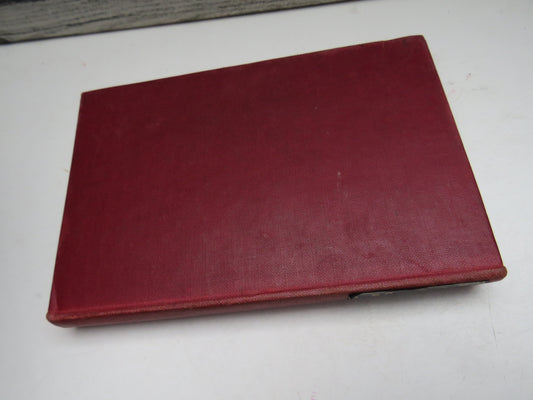 Doctor In The House Doctor At Sea By Richard Gordon 1955