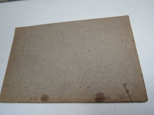 Mains's Wooin A Drama of Northern Rural Life With Music By Gavin Greig 1909 (Vintage Drama) book 2