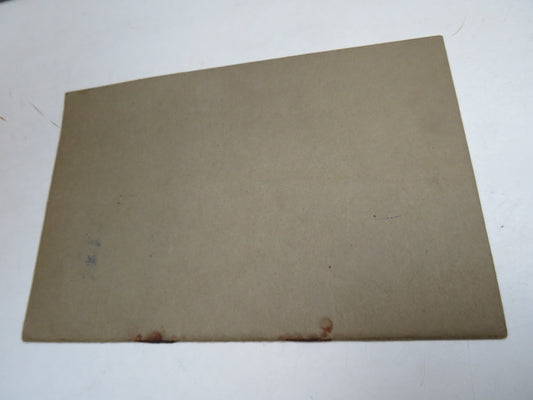 The Boss O' The Hoose A Comedy In One Act By Christine Crowe (Modern Drama) book 2