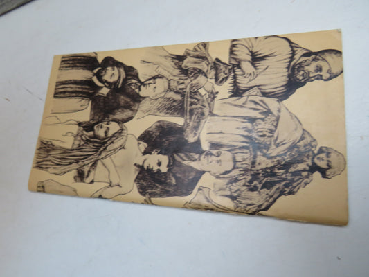 The Real McCoy By Eileen Hellicar (Modern Biography) book 2