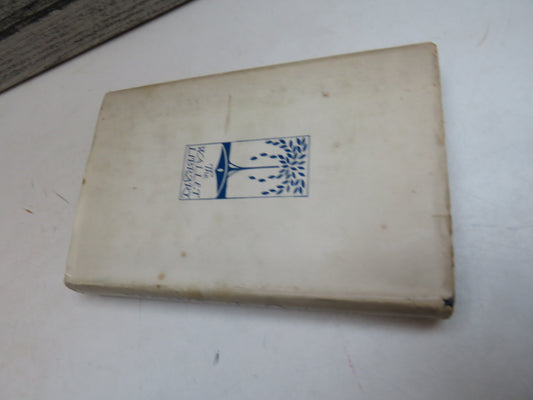 De Quincey Essays Introduction By Charles Whibley (Vintage Literature) book 2