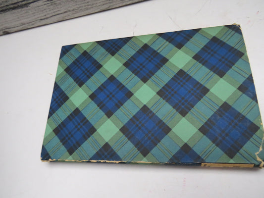 More Poetic Gems Selected From The Works of William McGonagall 1962