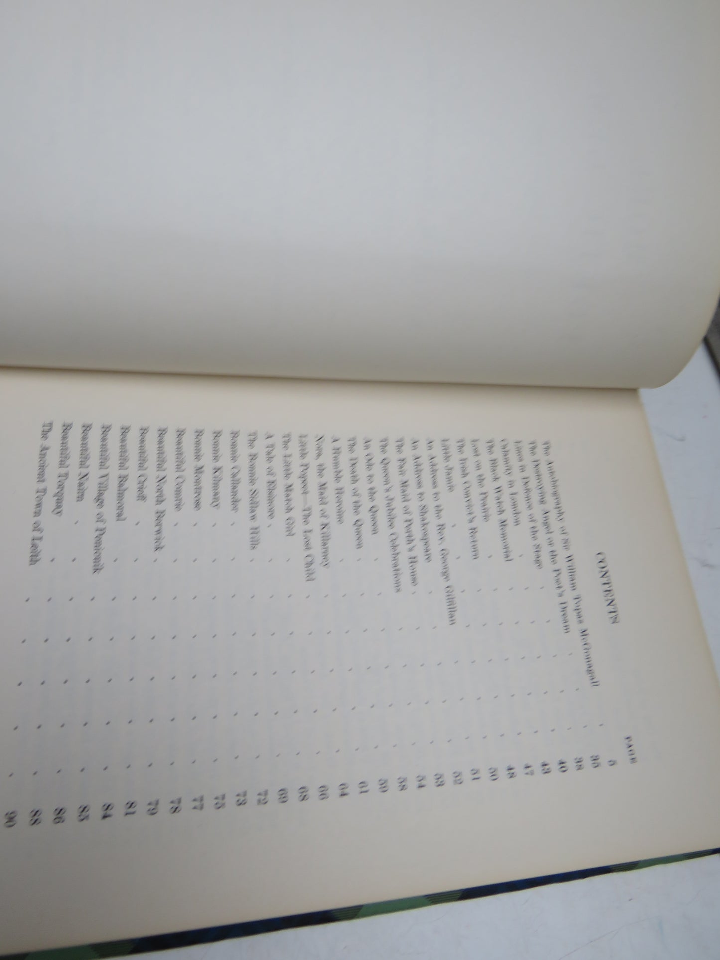 More Poetic Gems Selected From The Works of William McGonagall 1962