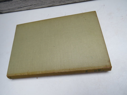 The Country Book By E. Golding