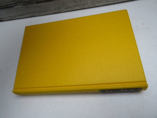 My Family and Other Animals By Gerald Durrell 1958