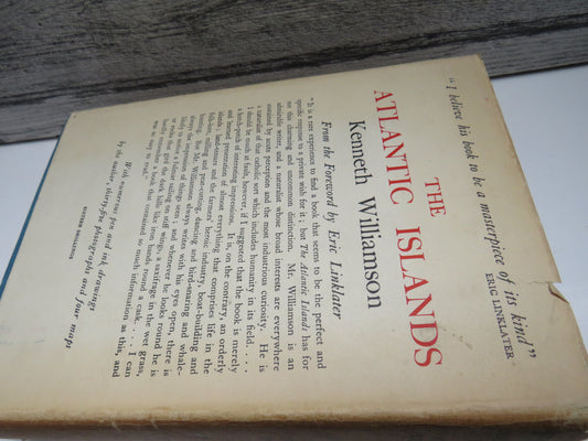 The Fire Ox and Other Years by Suydam Cutting, An Account of his Travels in Tibet, Nepal, Assam and other Far Eastern Lands, 1947