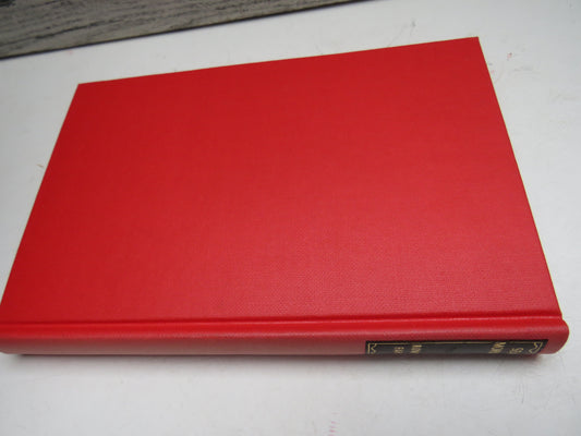 Seal Morning By Rowena Farre 1959