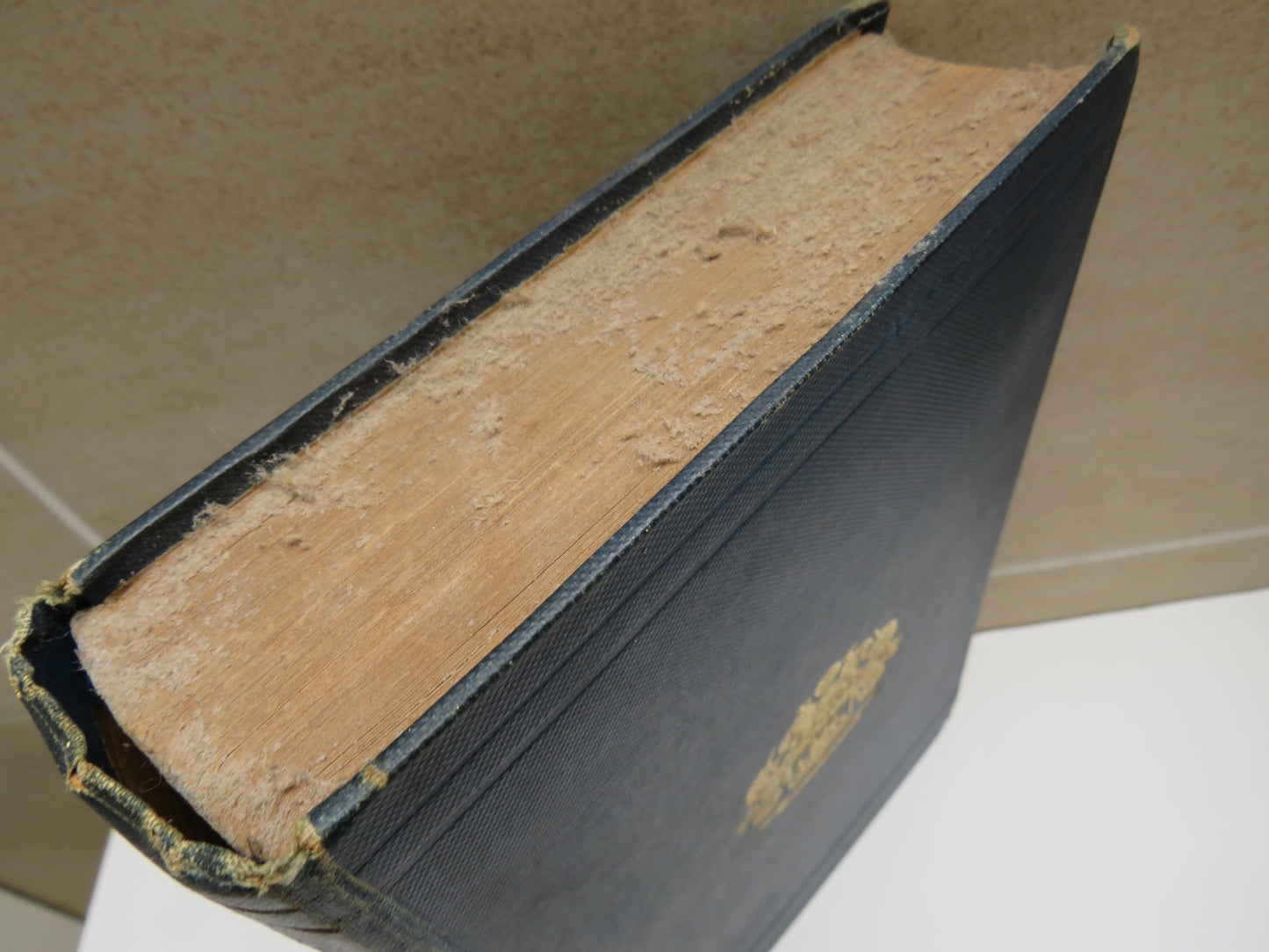 Shakespearean Tragedy Lectures On Hamlet, Othello, King Lear, Macbeth By A.C. Bradley 1924