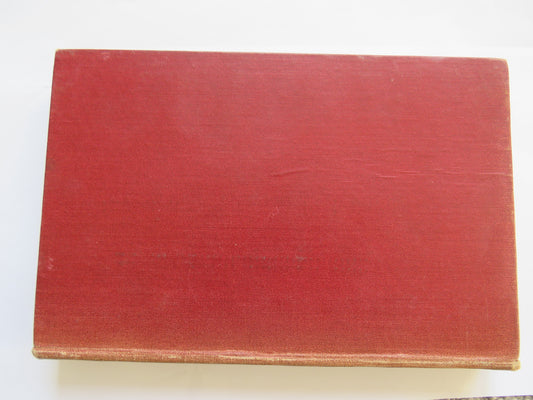 Viniana By Charles Walter Berry 1934