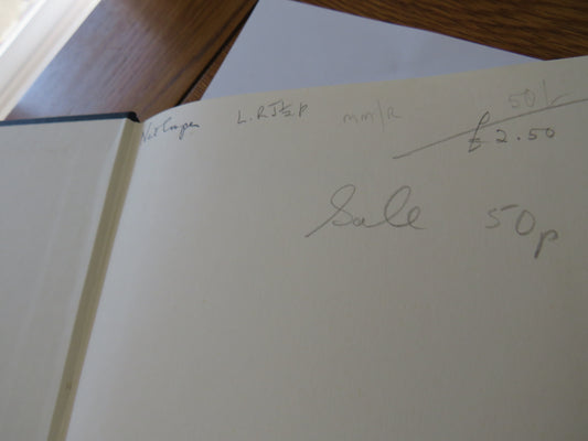 Forms and Limits of Utilitarianism By David Lyons 1965