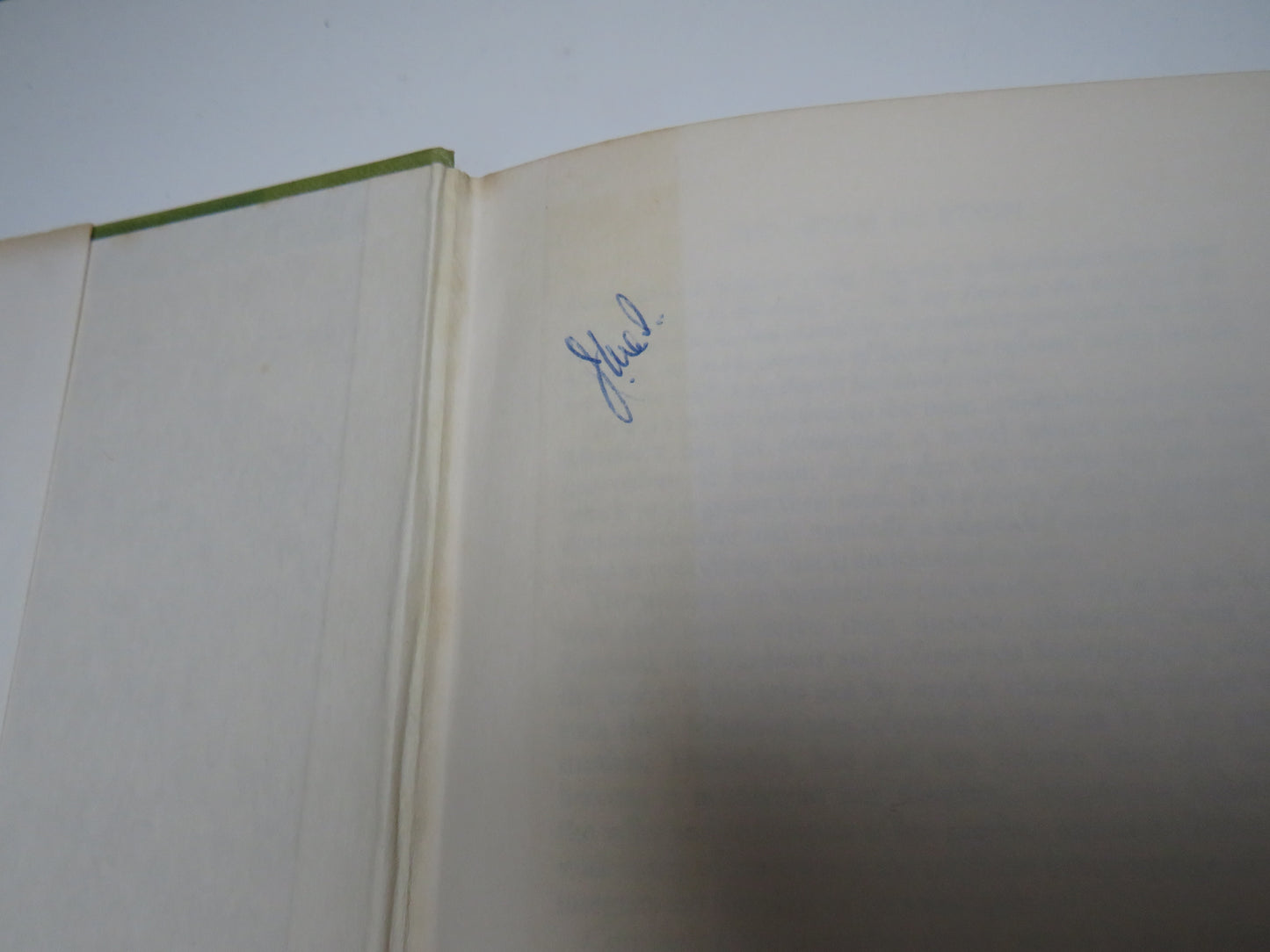 No Adam In Eden By Grace Metalious 1964