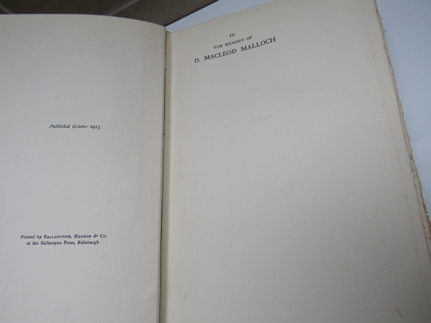 Law and Laughter By George A.Morton and D. Macleod Malloch 1913