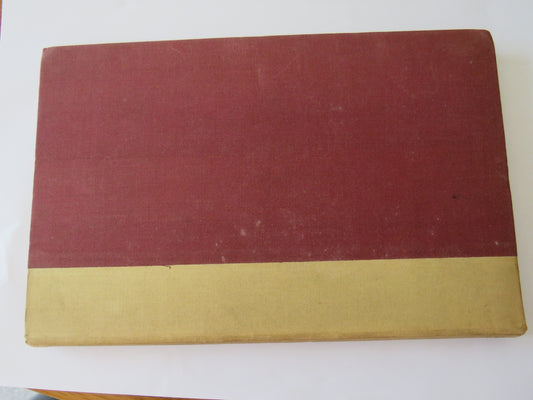 The Idle Countryman By 'BB' Illustrations By D. J. Watkins-Pitchford 1943