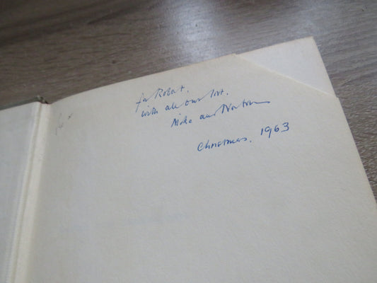 Racine and Shakespeare By Stendhal Translated By Guy Daniels 1962