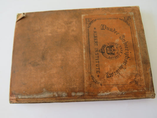 Memorable London Houses A Handy Guide By Wilmot Harrison 1889