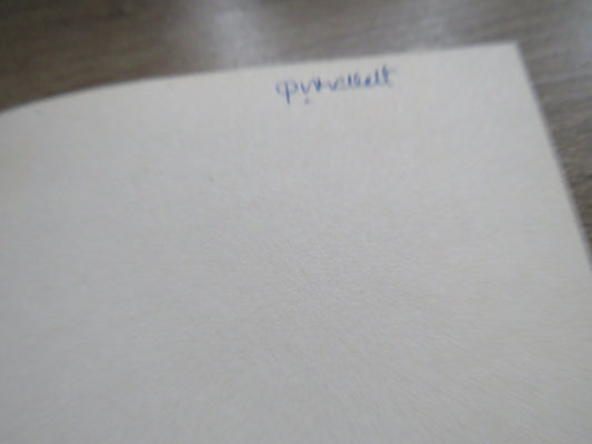 Gulliver and The Gentle Reader Studies In Swift and Our Time By C. J. Rawson 1973