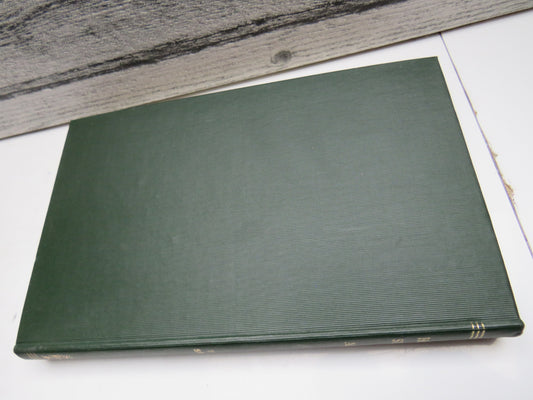 John Home's Survey of Assynt Edited By R. J. Adam 1960