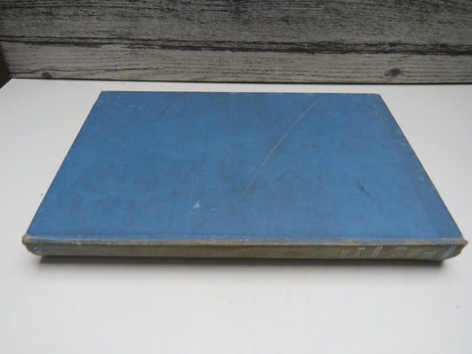 The Silver Branch by Rosemary Sutcliff, 1957, First Edition