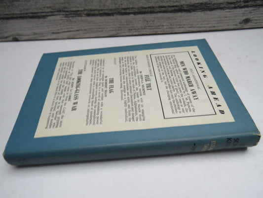 The Soul of Kindness by Elizabeth Taylor, 1966