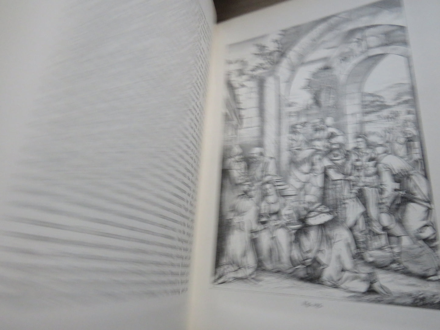History of Painting Ancient Early Christian and Mediaeval In 2 Volumes 1880