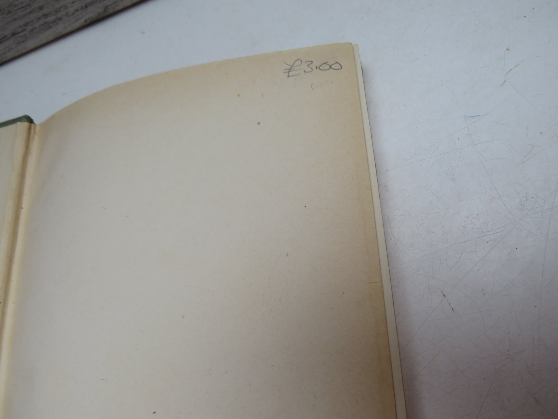 All Around Scotland By Robert J. Drummond 1947 (Vintage Travel Book) book 3