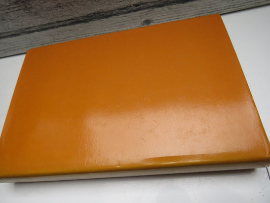 The Making of The Crofting Community By James Hunter 1976