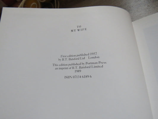 Liverpool Porcelain of the Eighteenth Century and Its Makers By Knowles Boney 1989