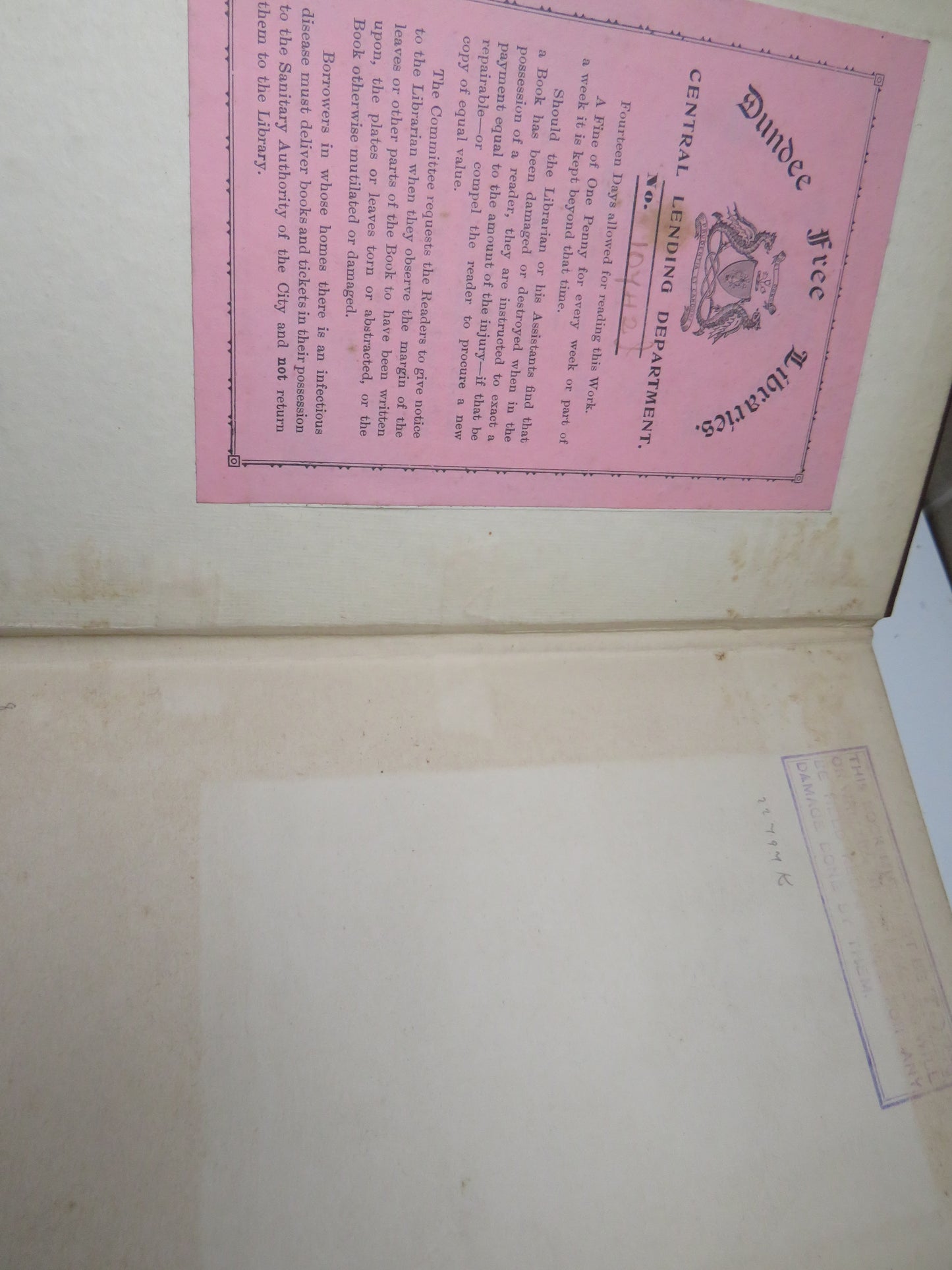 The Book of Martha By The Hon. Mrs Dowdall With A Frontispiece By Augustus John 1913