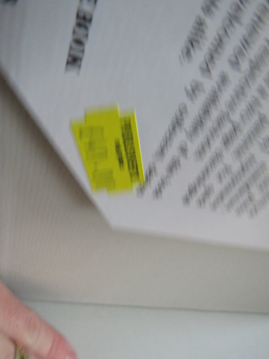 English Blue and White Porcelain of the 18th Century By Stanley W. Fisher 1989