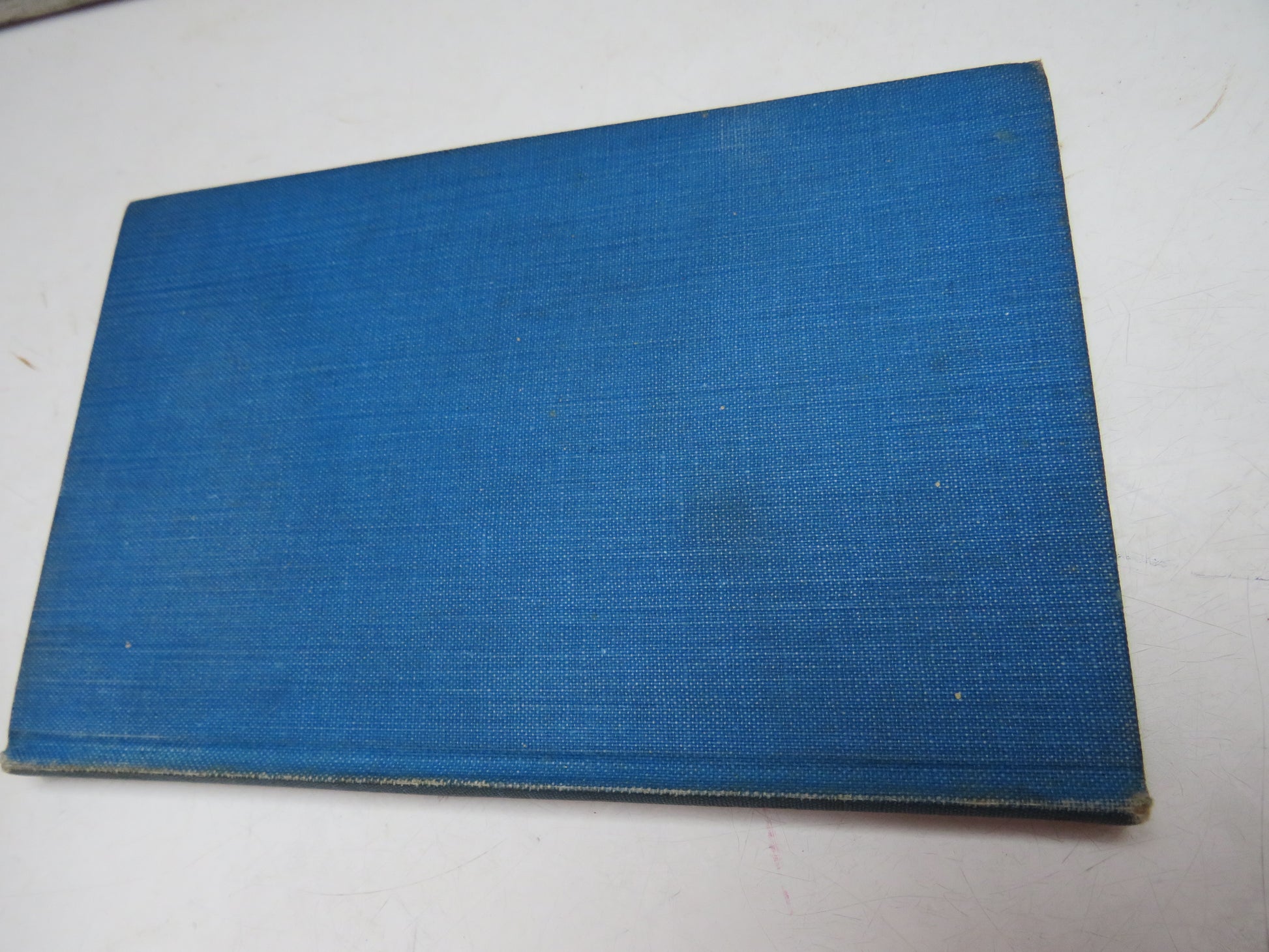 Poems For Everyone By W.G. Bebbington 1946 (Vintage Poetry Collection) book 2